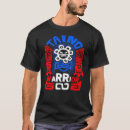 Search for taino tshirts Hispanic