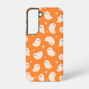Search for doodle samsung cases Autumn