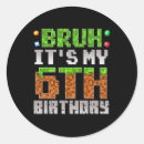 Search for moba stickers Gamer