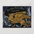 Search for gryphon cards Mythical