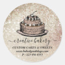 Search for cake decoration stickers Patisserie