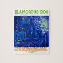 Search for maze puzzles Labyrinth