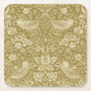 Search for gold coasters Flower