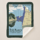 Search for fort blankets Vintage