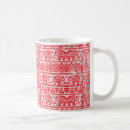Search for indian elephant mugs Vintage