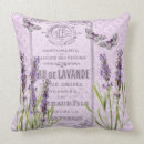 Search for vintage lavender cushions Butterflies