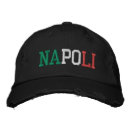 Search for naples accessories Cool