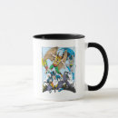 Search for super power mugs Hero