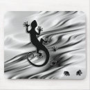 Search for clipart mouse mats Design