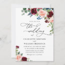 Search for sage green and navy blue invitations Rustic