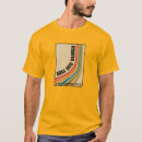 Search for soli deo gloria tshirts God