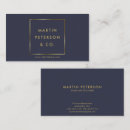 Search for deep business cards Luxury