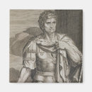 Search for classic ad magnets C 1488 1576