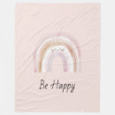 Search for lashes blankets Cute