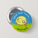 Search for isolate badges Cute