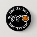 Search for basketball badges Coach