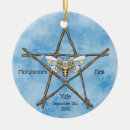 Search for druid christmas decor Wiccan