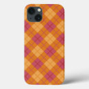 Search for plaid ipad cases Chic