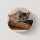 Search for sweet brown badges Adorable
