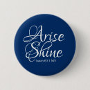 Search for scripture of inspiration badges Encouraging