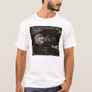 Search for fear itself tshirts Roosevelt