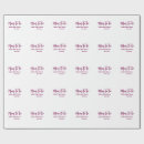 Search for mother wrapping paper Mom to be