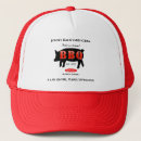 Search for backyard hats Grilling