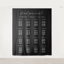 Search for table list wedding seating charts Modern