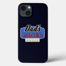 Search for diners iphone cases Retro
