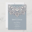 Search for fairytale 4x6 invitations Vintage
