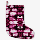 Search for painted christmas stockings Acrylic