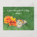 Search for just to say hello postcards Flower