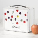 Search for dandelion food storage Flowers