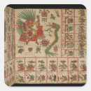 Search for guide stickers Religious