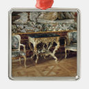 Search for chair christmas tree decorations School