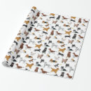 Search for golden doodle wrapping paper Dogs