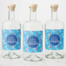 Search for for bottles product labels Botanical