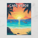 Search for verde Africa
