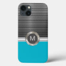 Search for cool looking iphone cases Silver