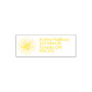 Search for daisy rubber stamps Modern