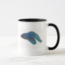 Search for siamese mugs Photography