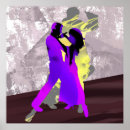 Search for argentine posters Dance
