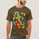 Search for miro tshirts Funny