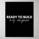 Search for slogan posters Vintage