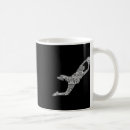 Search for football world mugs Goalie