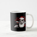 Search for boo boo mugs Discount