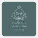 Search for vintage 1920s stickers Retro