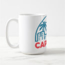 Search for cape may mugs Summer
