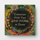 Search for art magnets home decor Modern