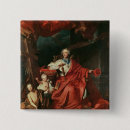 Search for cardinal badges Portrait